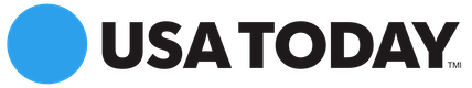 USA Today logo